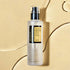 cosrx snail mucin