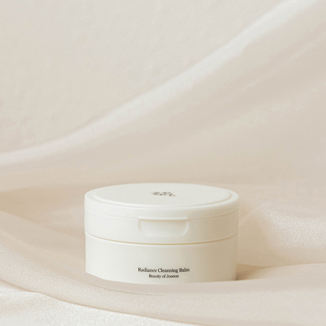 [renew]Radiance Cleansing Balm 100ml